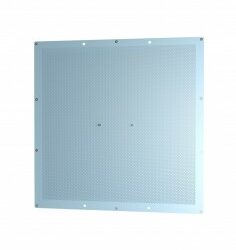Perforated Plate (M300 Dual)